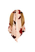 Cherry Symphony Top